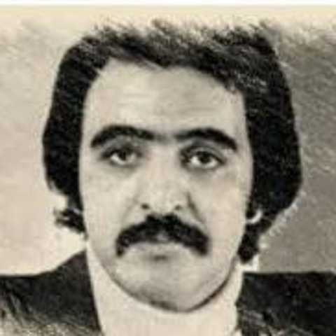 دانلود آهنگ خواهم تو شوی محبوب دلم فریدون فروغی